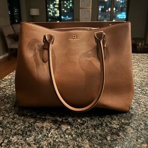 Kate Spade | All Day Large Tote